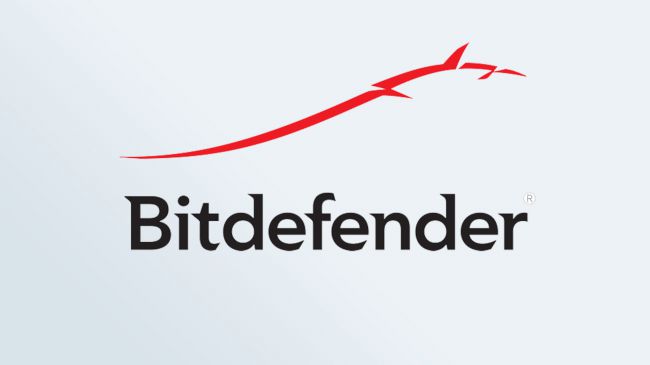 Bitdefender - DataSector.jpg